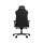 Anda Seat Novis Plus XL Black Fabric - 1473970 - zdjęcie 2